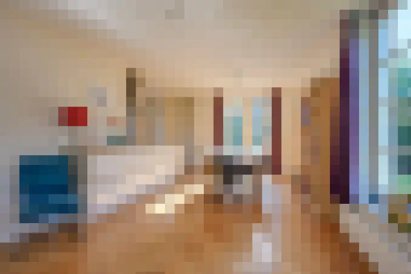 Enghlaan 32 Vleuten thumbnail 21