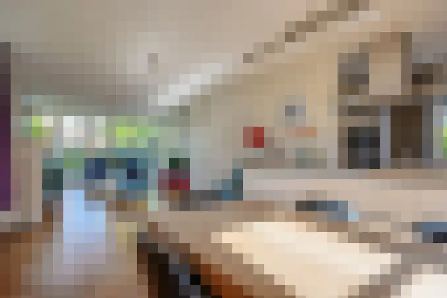 Enghlaan 32 Vleuten thumbnail 23