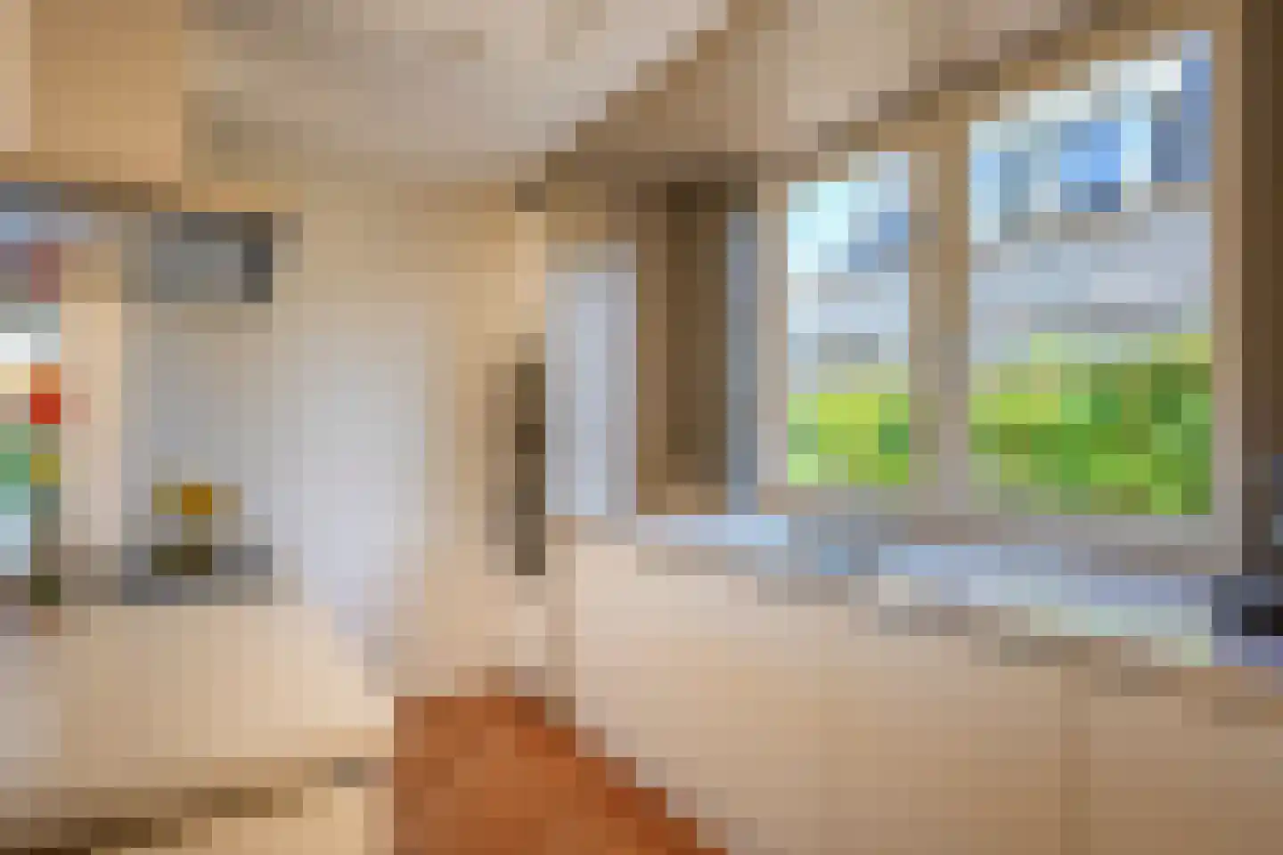 Enghlaan 32 Vleuten thumbnail 25