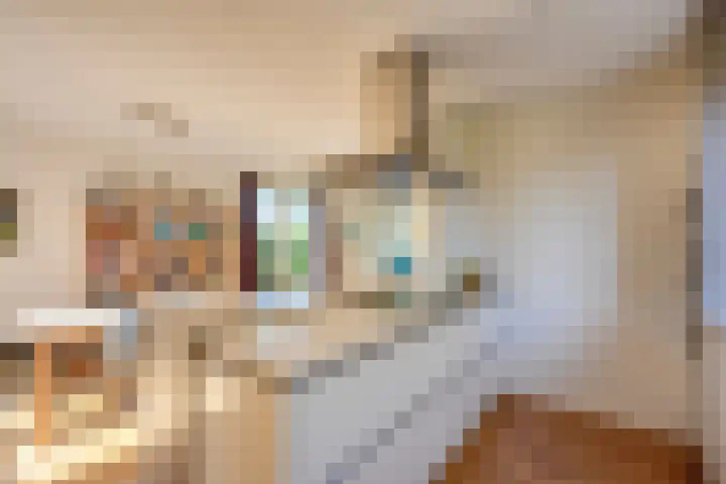 Enghlaan 32 Vleuten thumbnail 26