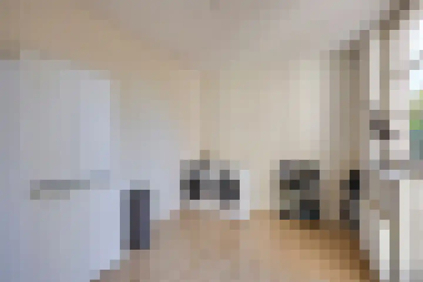 Enghlaan 32 Vleuten thumbnail 27
