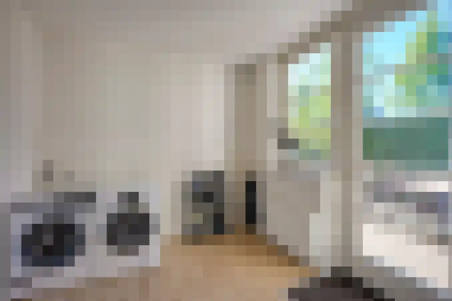 Enghlaan 32 Vleuten thumbnail 28