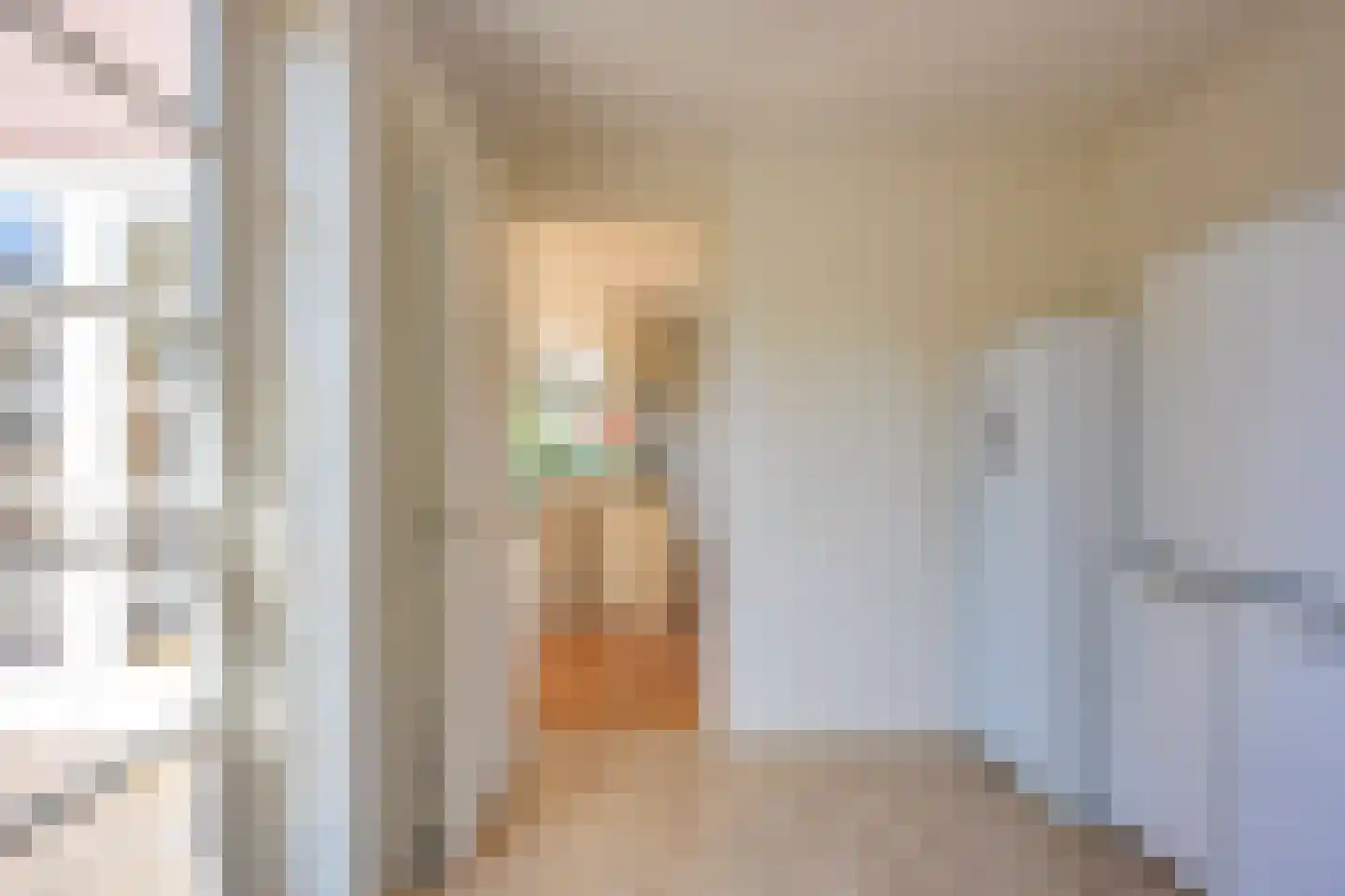 Enghlaan 32 Vleuten thumbnail 29
