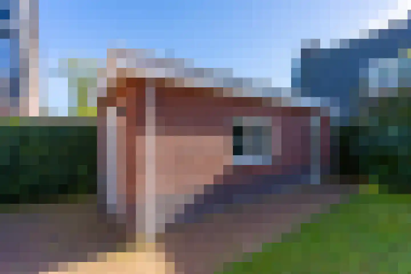 Enghlaan 32 Vleuten thumbnail 30