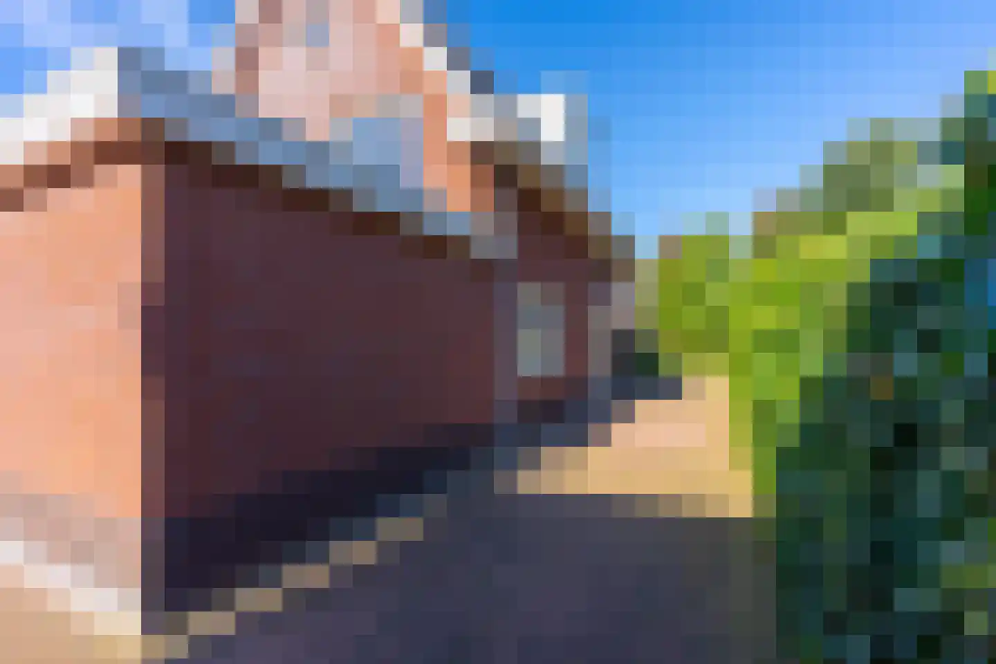 Enghlaan 32 Vleuten thumbnail 31
