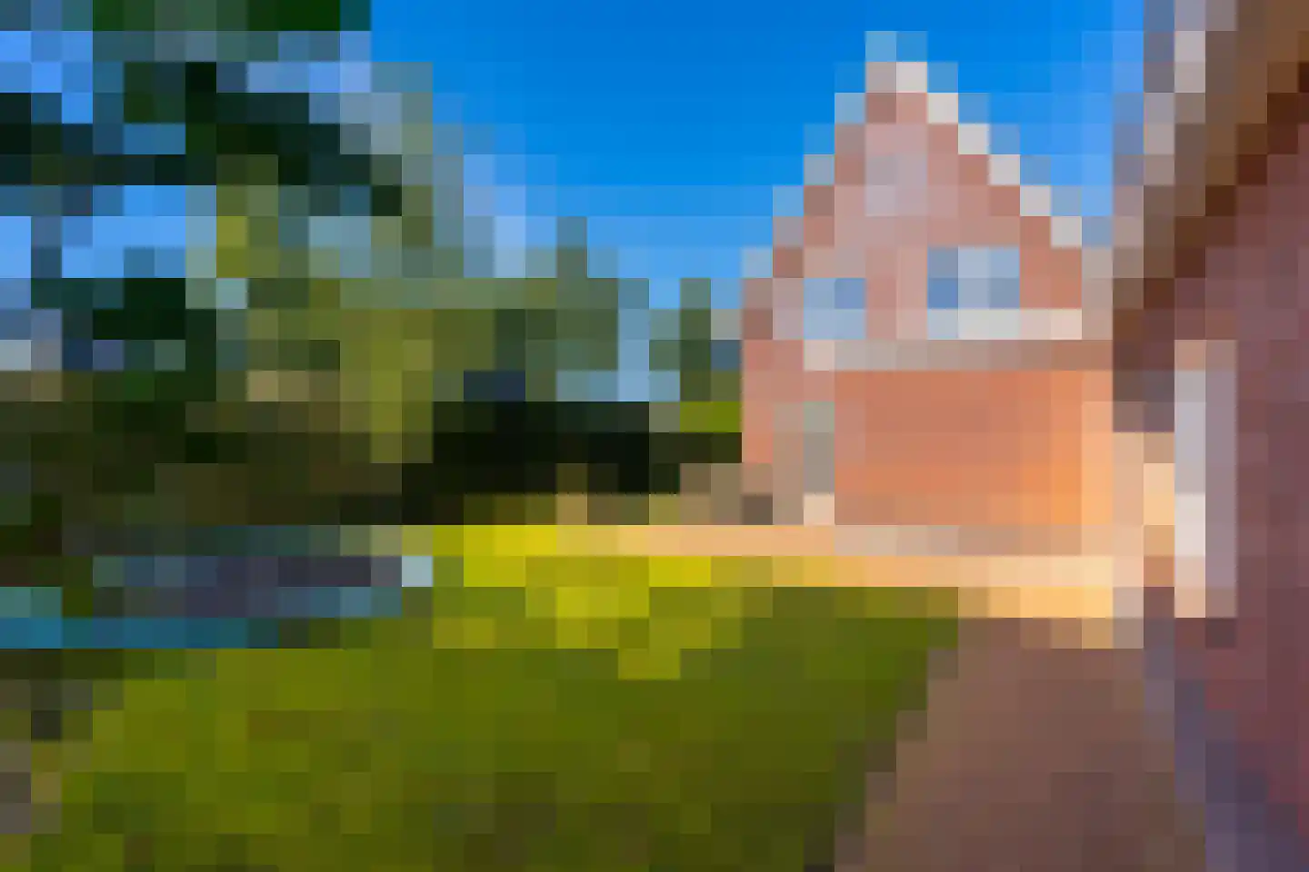 Enghlaan 32 Vleuten thumbnail 32