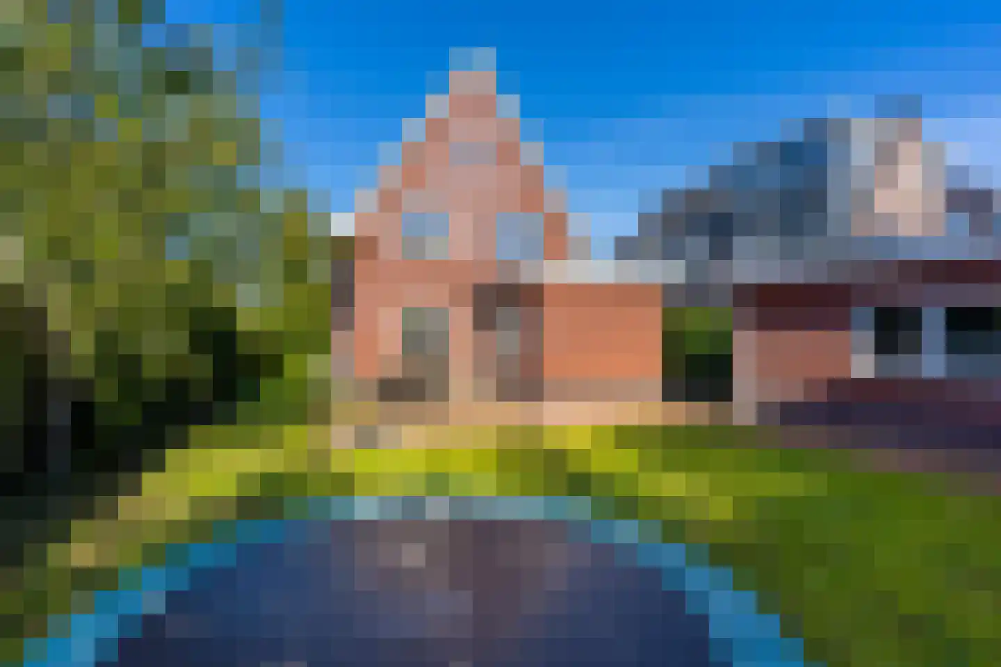 Enghlaan 32 Vleuten thumbnail 33