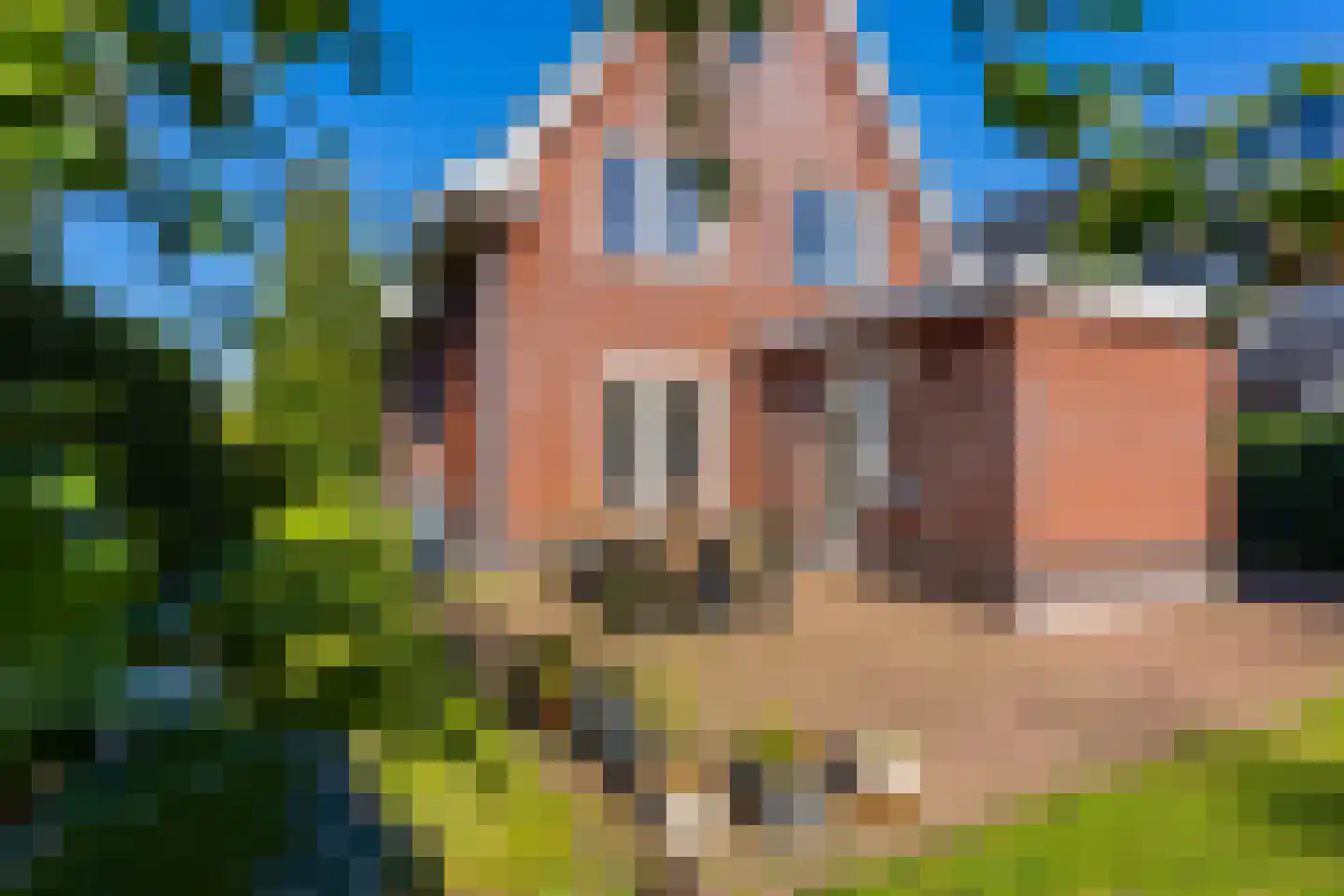 Enghlaan 32 Vleuten thumbnail 34