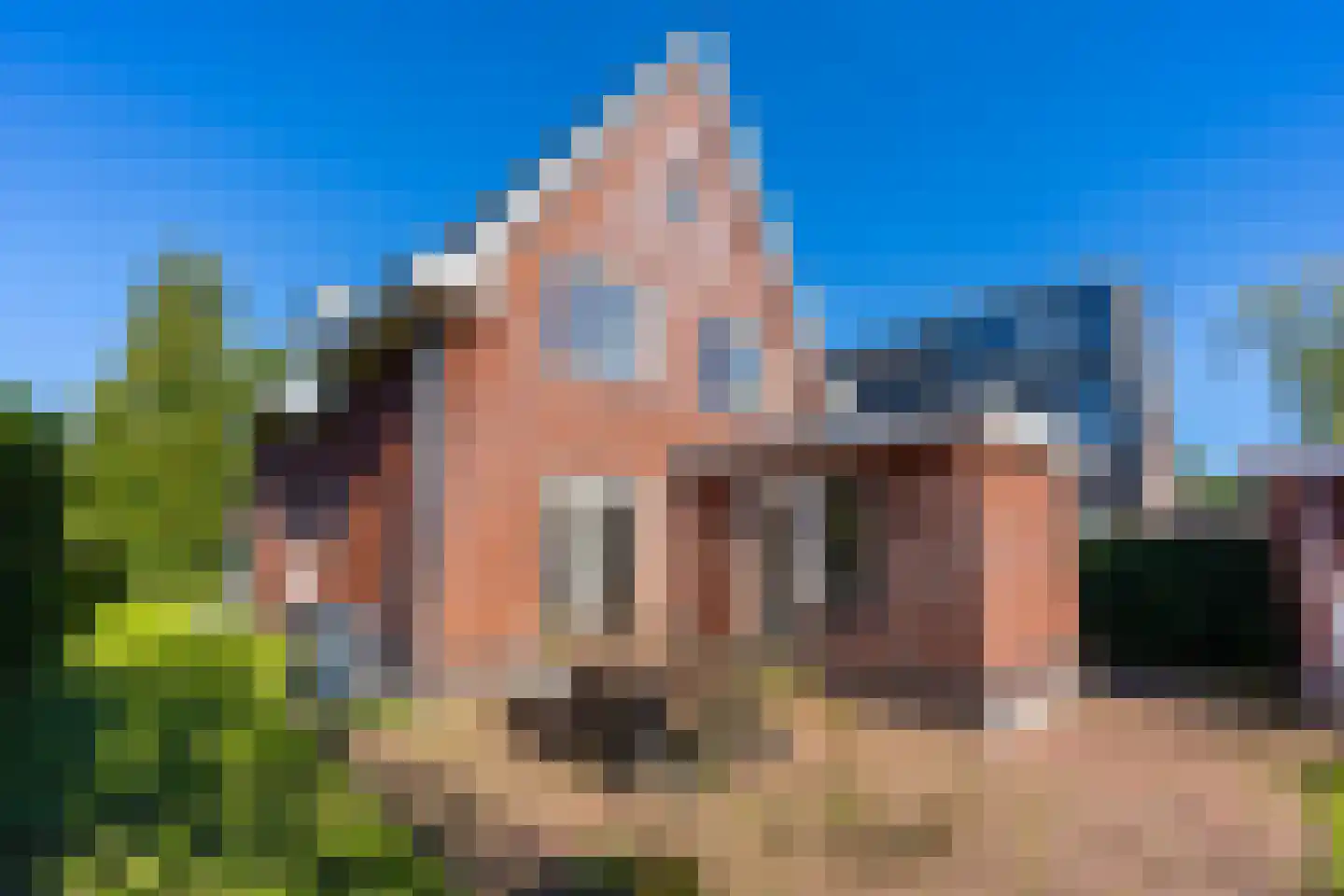 Enghlaan 32 Vleuten thumbnail 35