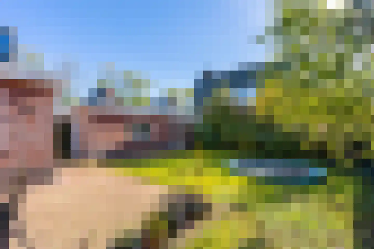 Enghlaan 32 Vleuten thumbnail 36