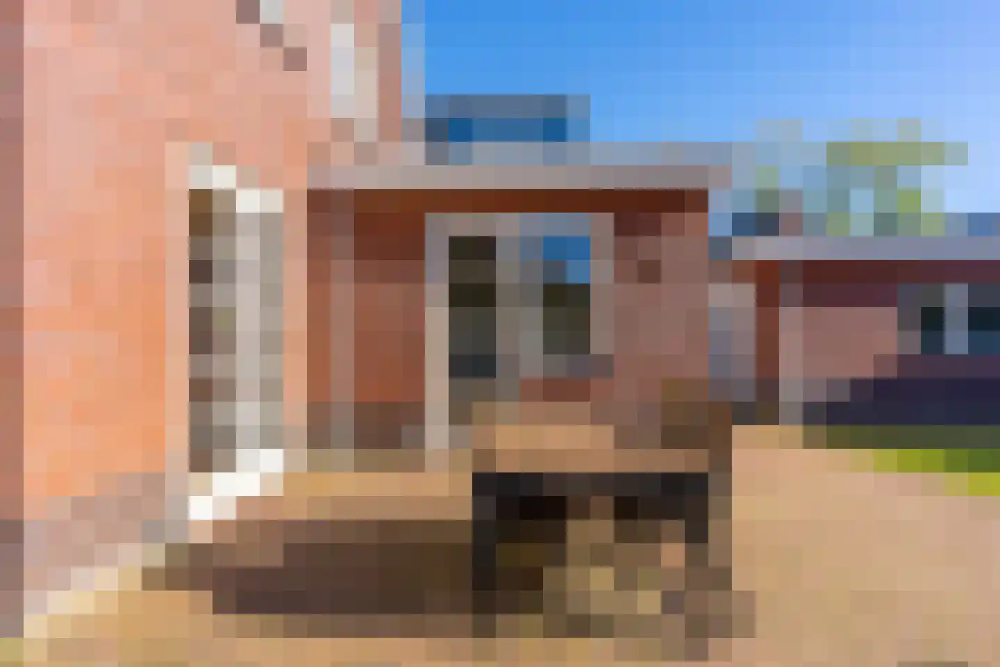 Enghlaan 32 Vleuten thumbnail 37
