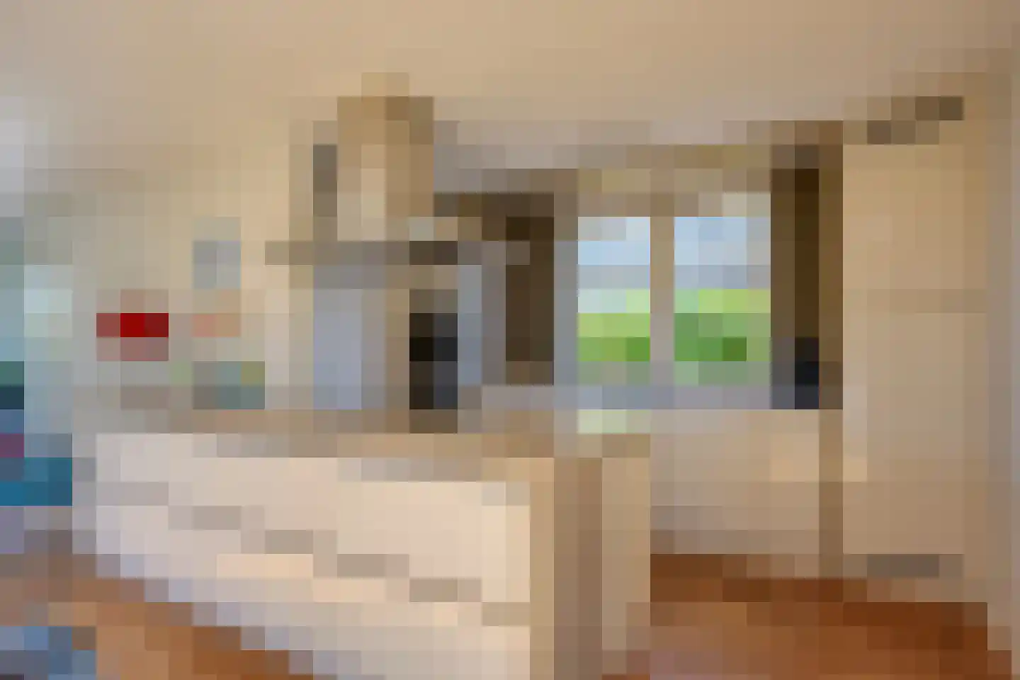 Enghlaan 32 Vleuten thumbnail 4