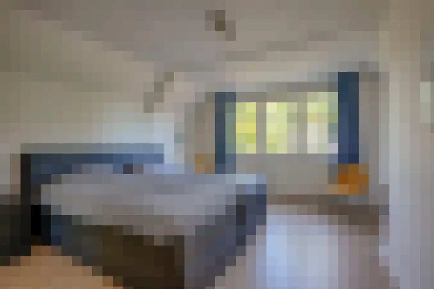 Enghlaan 32 Vleuten thumbnail 40