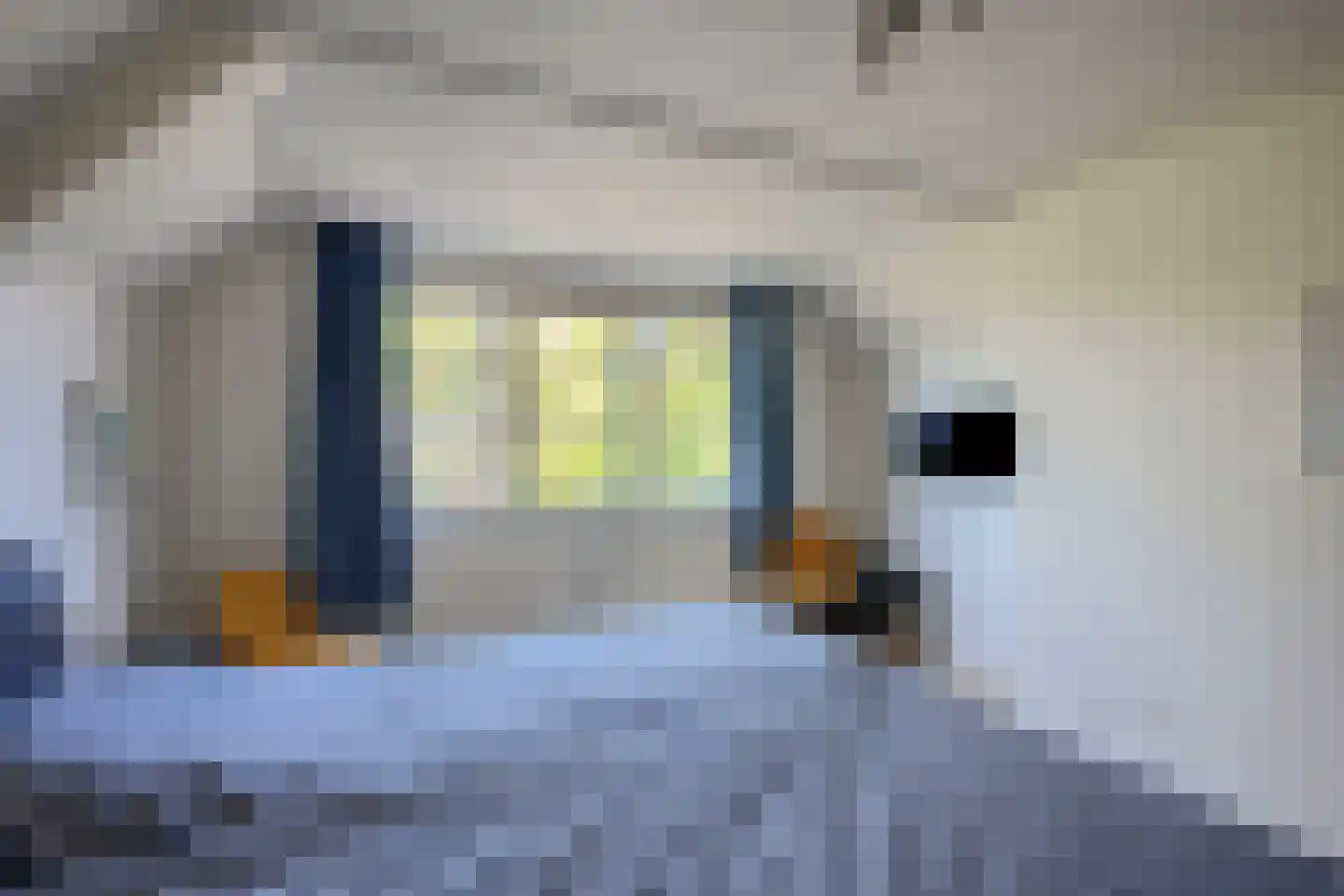 Enghlaan 32 Vleuten thumbnail 42