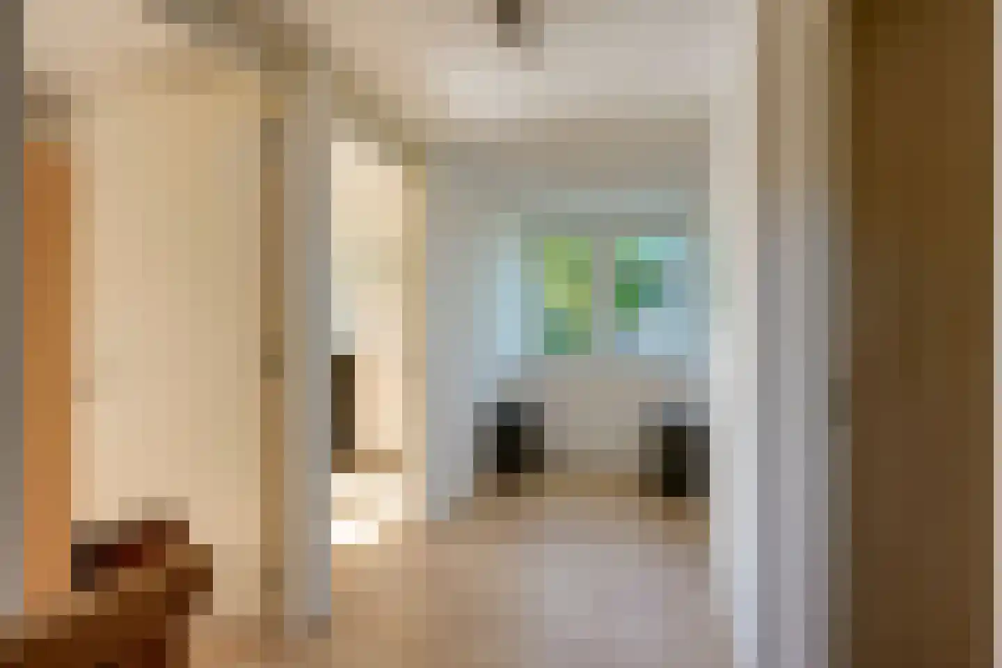 Enghlaan 32 Vleuten thumbnail 43