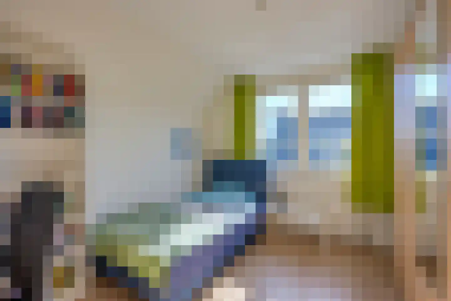 Enghlaan 32 Vleuten thumbnail 45