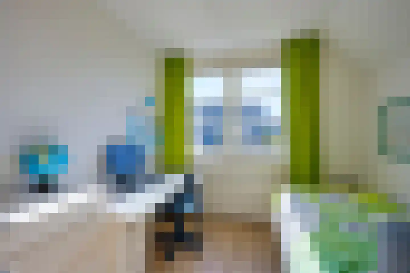 Enghlaan 32 Vleuten thumbnail 48