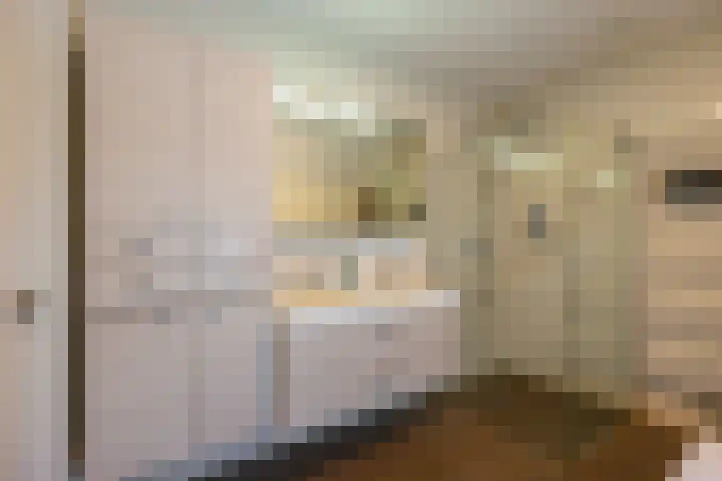 Enghlaan 32 Vleuten thumbnail 53