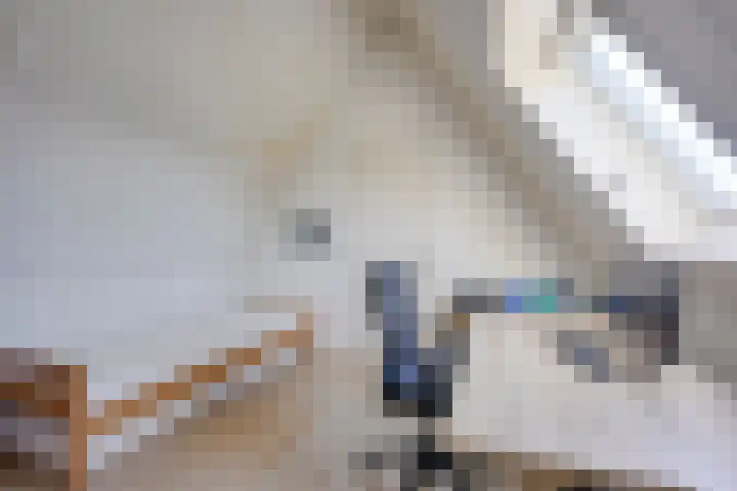 Enghlaan 32 Vleuten thumbnail 57