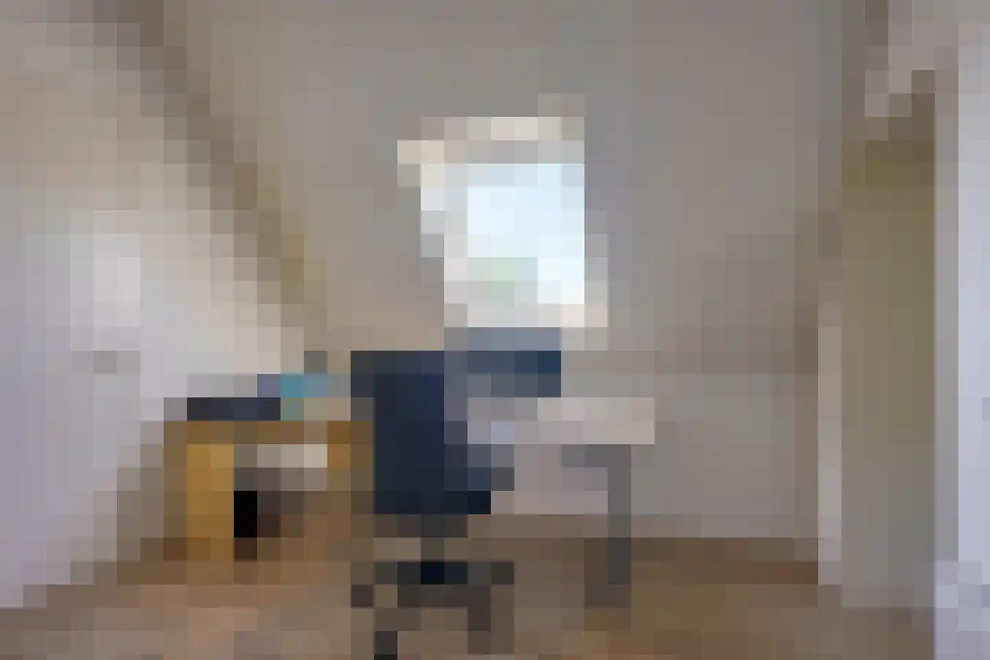 Enghlaan 32 Vleuten thumbnail 58