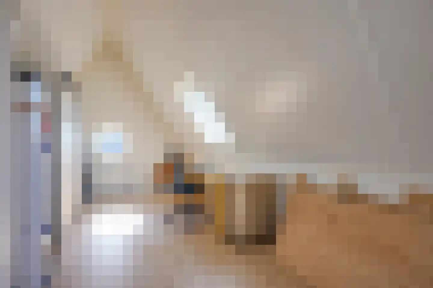 Enghlaan 32 Vleuten thumbnail 60