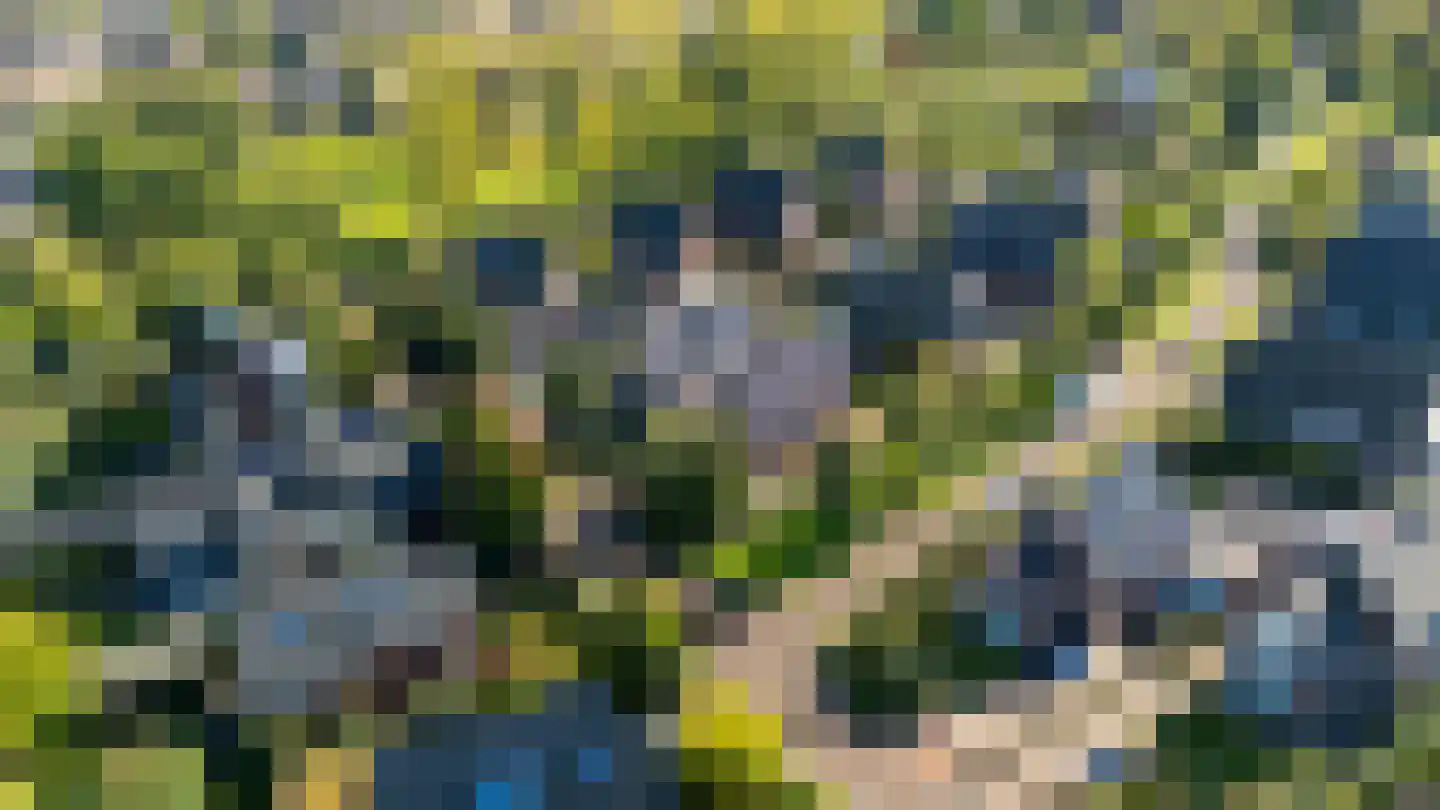 Enghlaan 32 Vleuten thumbnail 63