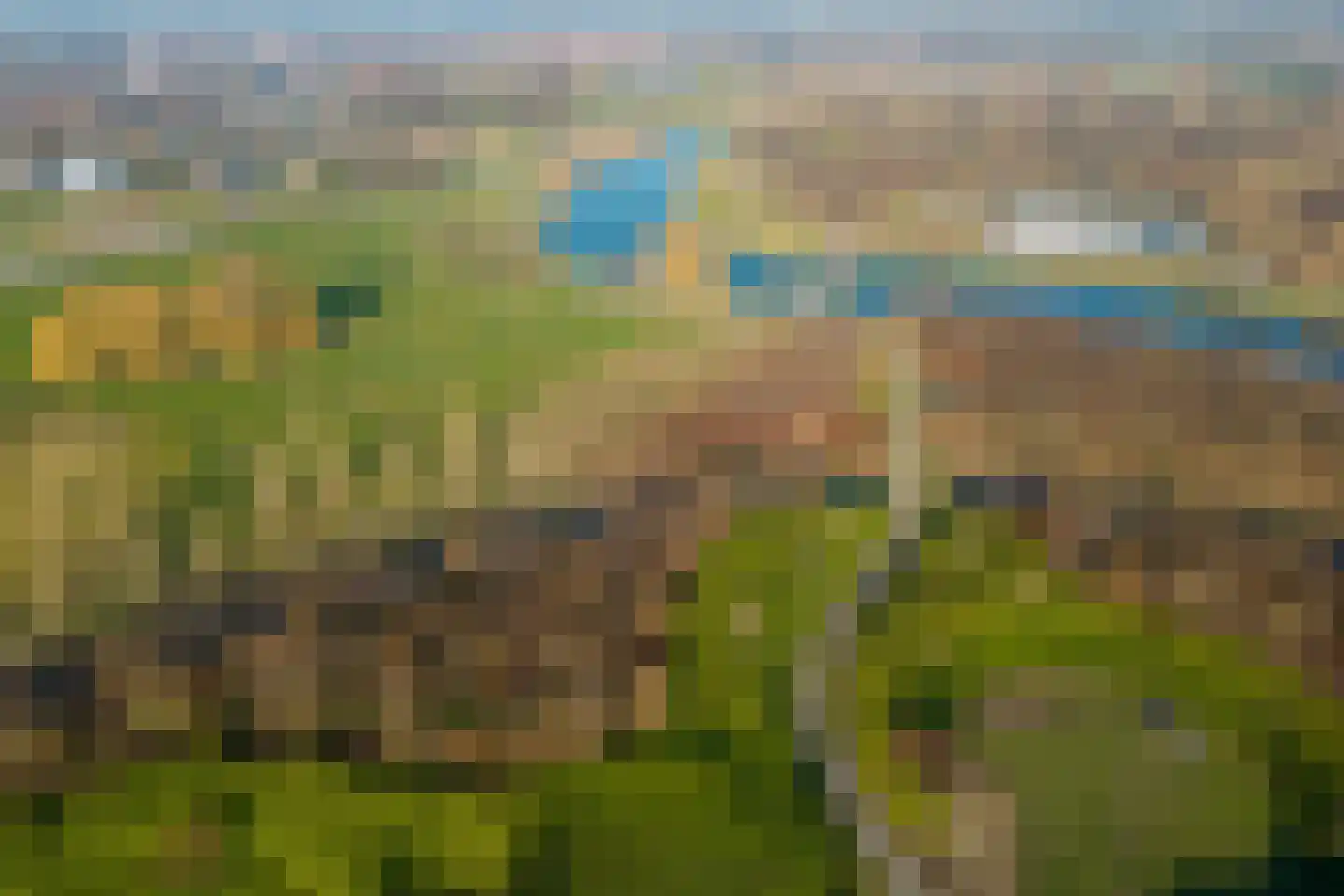 Enghlaan 32 Vleuten thumbnail 65
