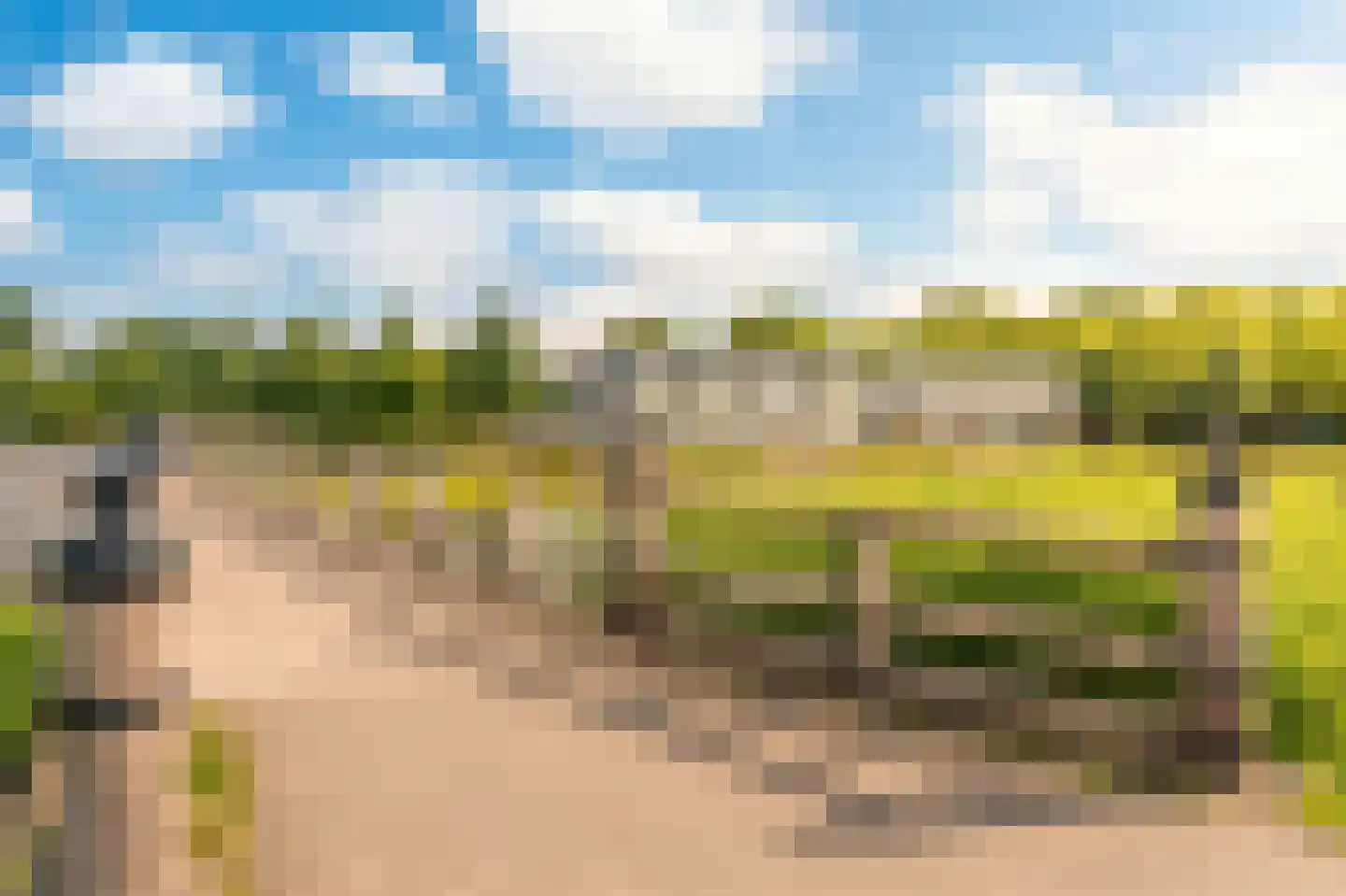 Enghlaan 32 Vleuten thumbnail 67