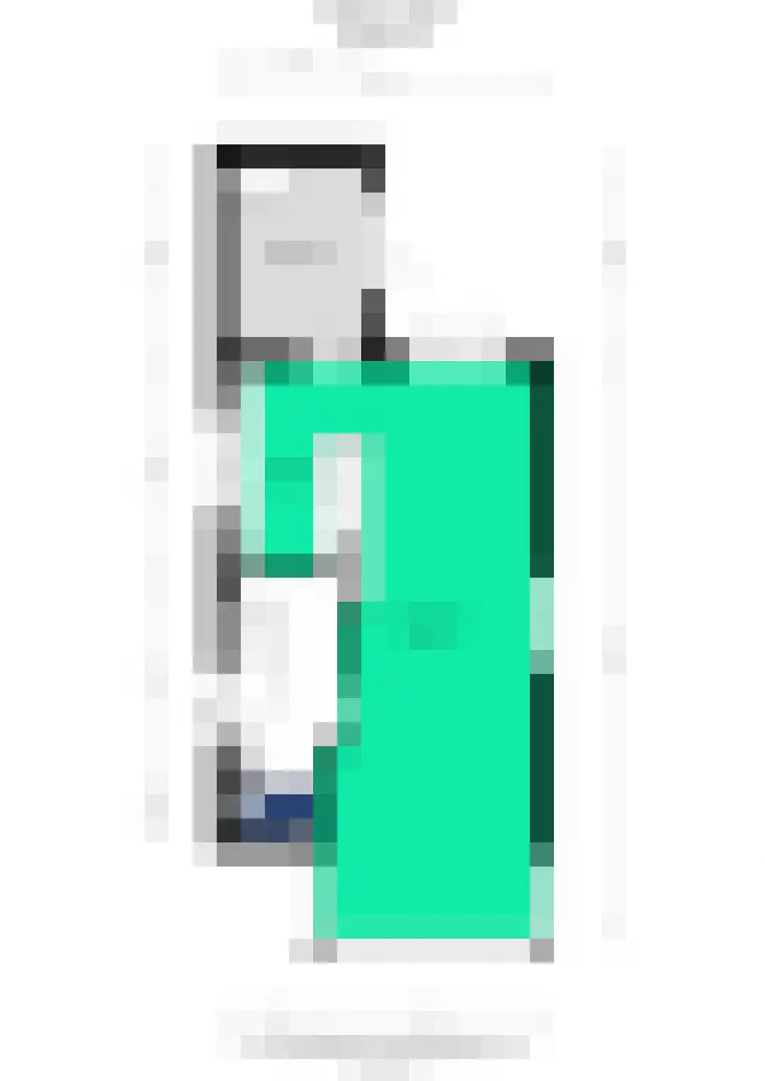 Enghlaan 32 Vleuten thumbnail 69