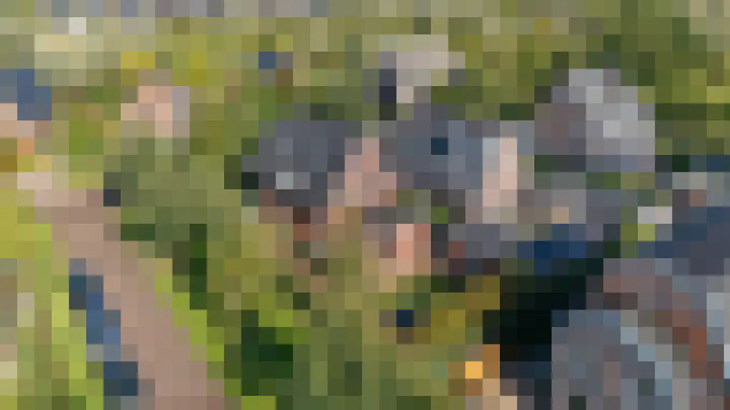Enghlaan 32 Vleuten thumbnail 7