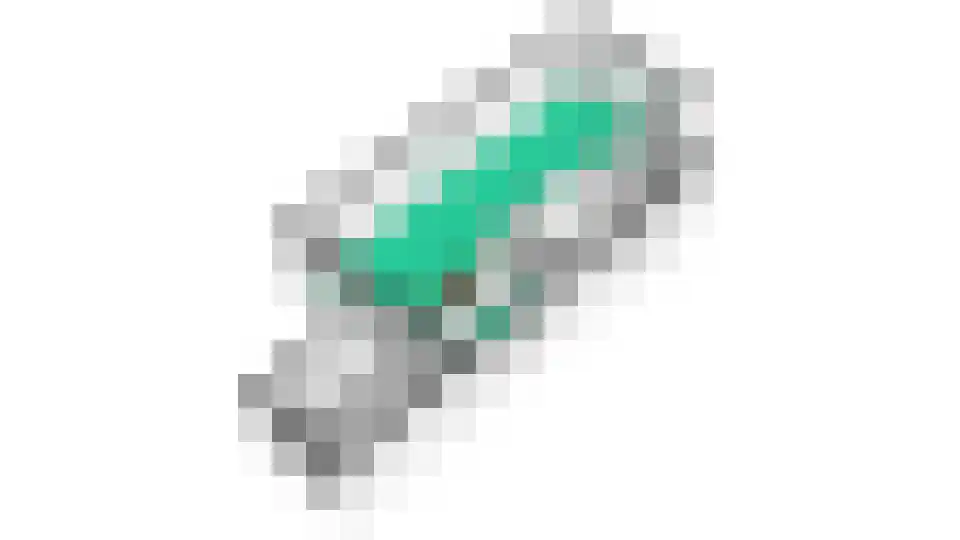 Enghlaan 32 Vleuten thumbnail 70