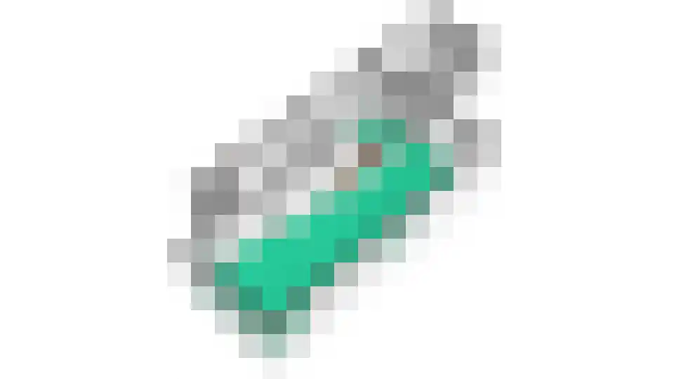 Enghlaan 32 Vleuten thumbnail 71