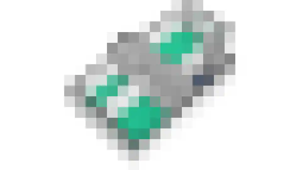 Enghlaan 32 Vleuten thumbnail 73