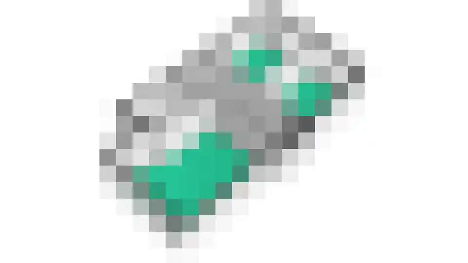 Enghlaan 32 Vleuten thumbnail 74
