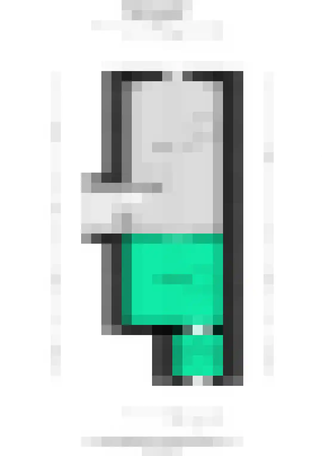 Enghlaan 32 Vleuten thumbnail 75