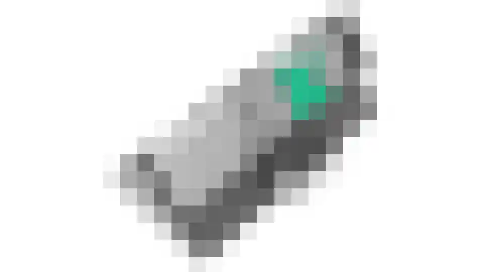 Enghlaan 32 Vleuten thumbnail 76