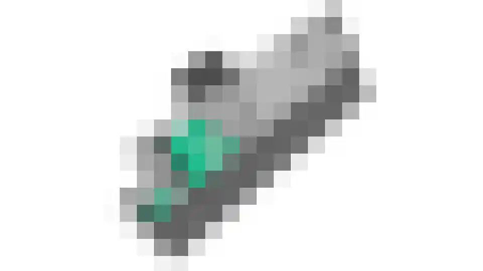 Enghlaan 32 Vleuten thumbnail 77