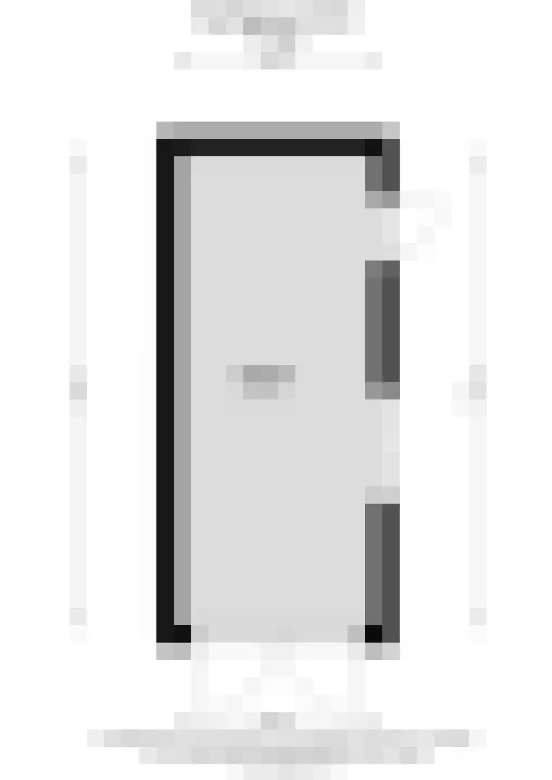 Enghlaan 32 Vleuten thumbnail 78