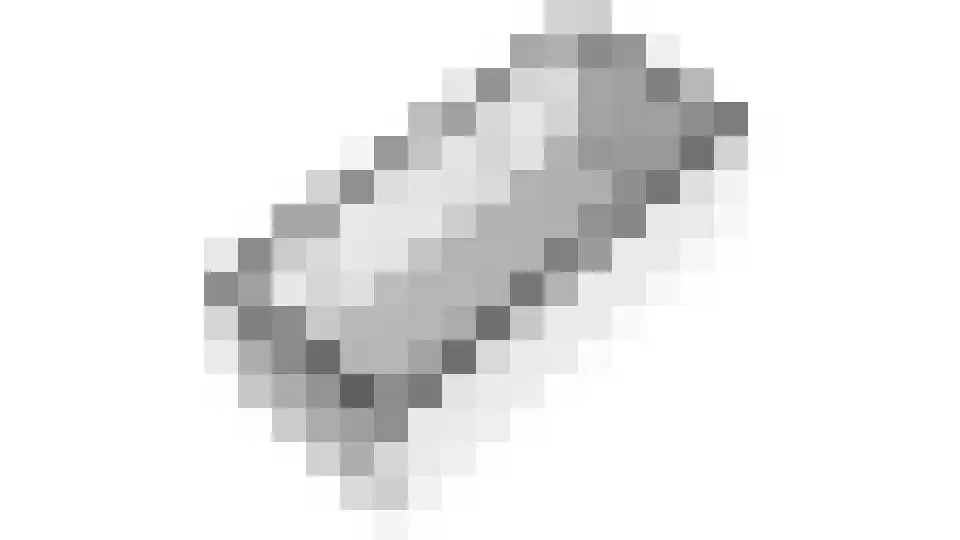 Enghlaan 32 Vleuten thumbnail 79