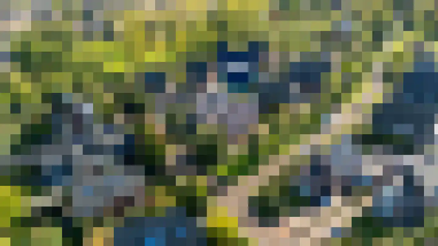 Enghlaan 32 Vleuten thumbnail 8