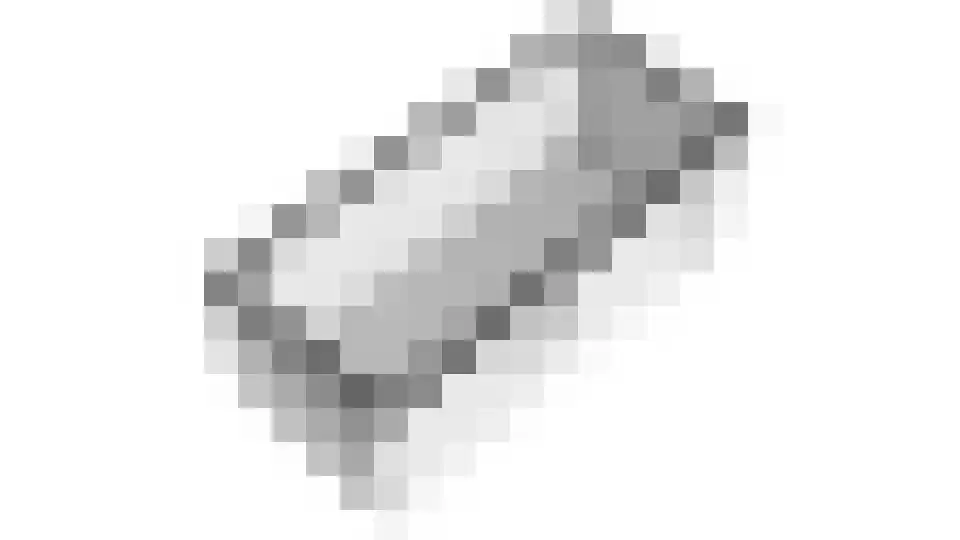 Enghlaan 32 Vleuten thumbnail 80