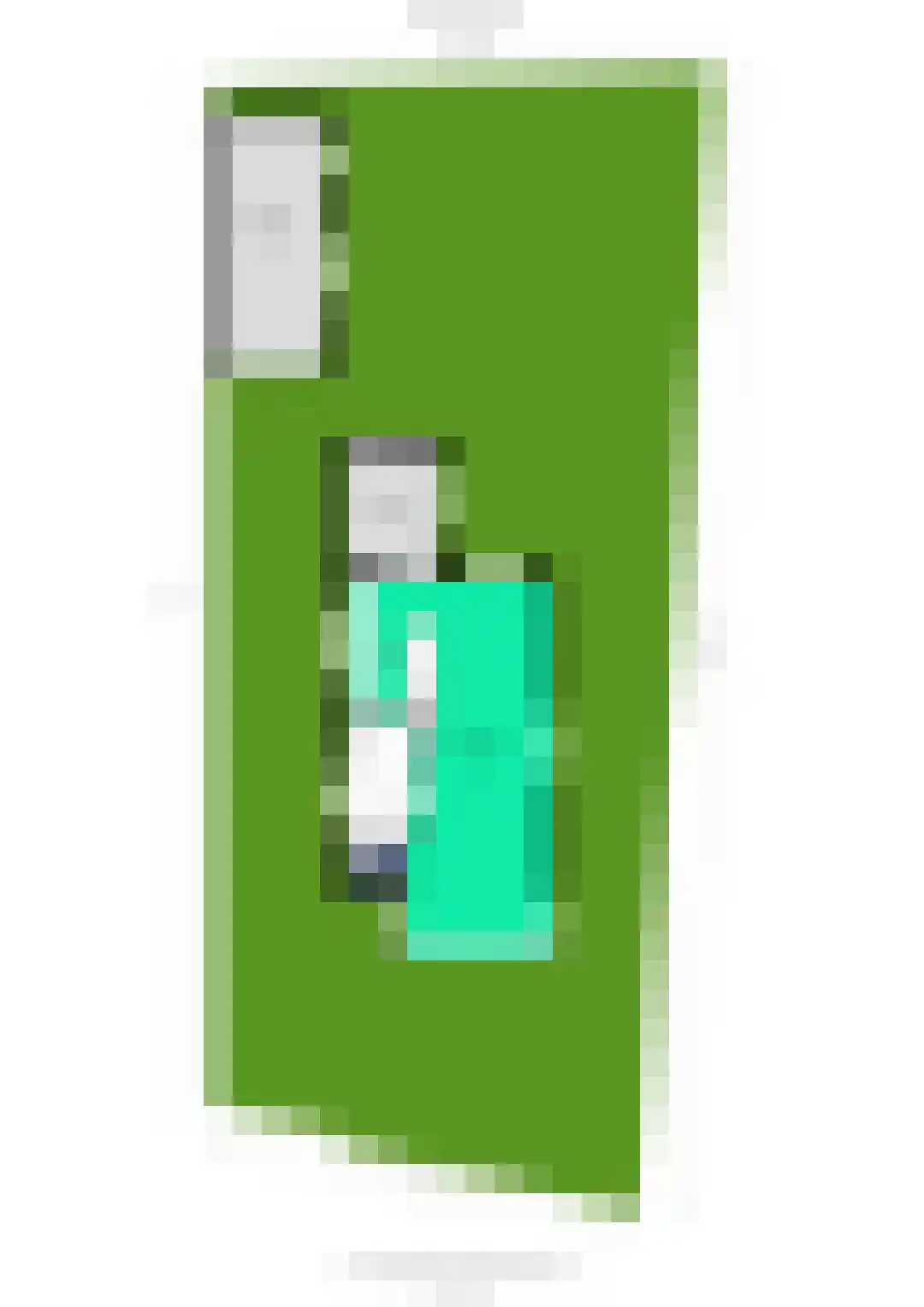 Enghlaan 32 Vleuten thumbnail 81
