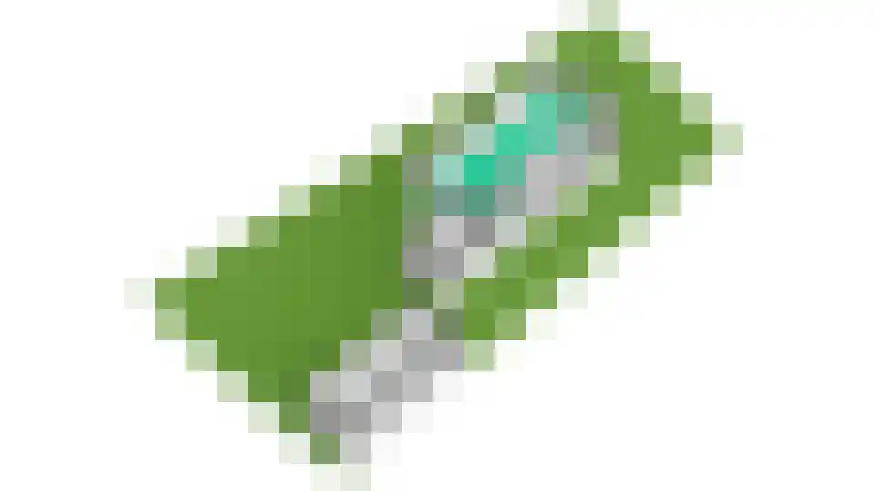 Enghlaan 32 Vleuten thumbnail 82