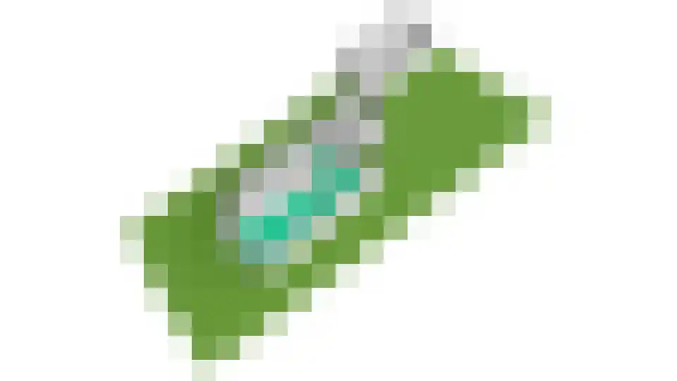 Enghlaan 32 Vleuten thumbnail 83