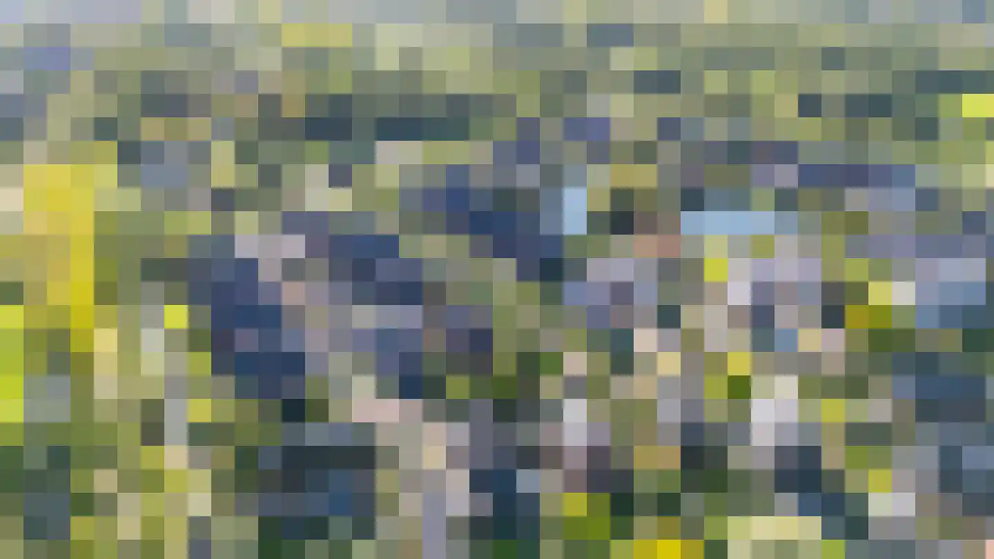 Enghlaan 32 Vleuten thumbnail 9