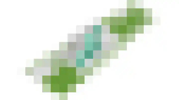 Enghlaan 39 Vleuten thumbnail 100