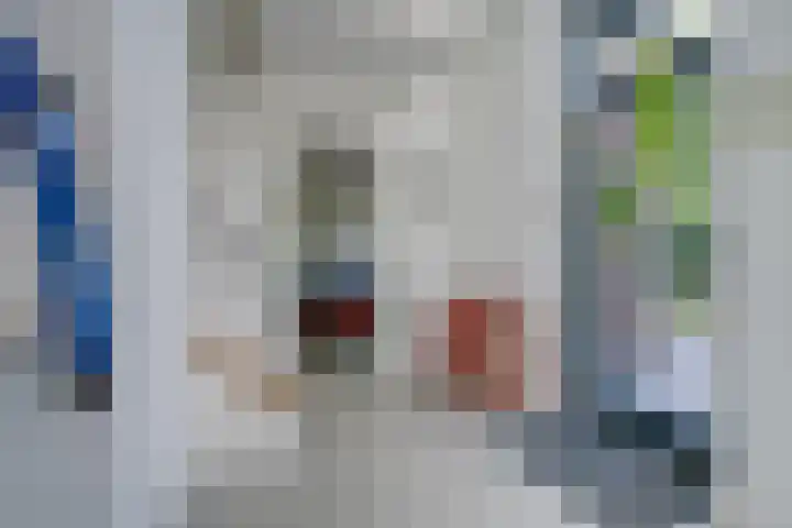 Enghlaan 39 Vleuten thumbnail 11
