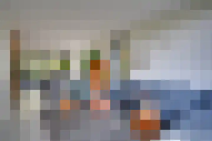 Enghlaan 39 Vleuten thumbnail 16