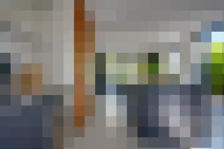 Enghlaan 39 Vleuten thumbnail 17
