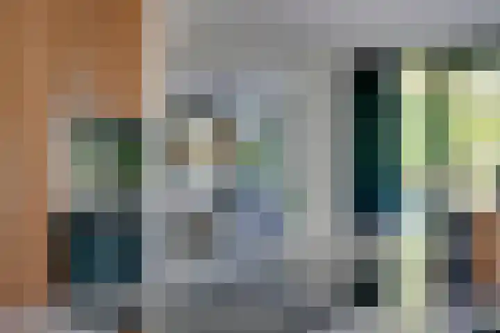 Enghlaan 39 Vleuten thumbnail 20